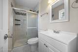 121 Lance Court - Photo 23