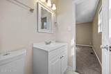 121 Lance Court - Photo 24