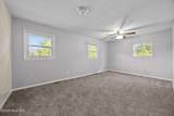 121 Lance Court - Photo 25