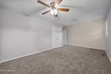 121 Lance Court - Photo 26