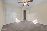 121 Lance Court - Photo 28