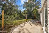 121 Lance Court - Photo 29
