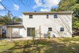 121 Lance Court - Photo 30