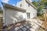 121 Lance Court - Photo 31