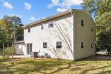 121 Lance Court - Photo 32