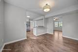 121 Lance Court - Photo 9