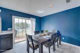 2391 Frink Lake Drive - Photo 22