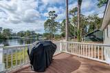2391 Frink Lake Drive - Photo 53