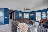 2391 Frink Lake Drive - Photo 12