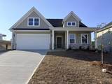 5213 Tullamore Drive - Photo 1