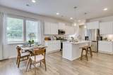 5213 Tullamore Drive - Photo 10