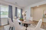 5213 Tullamore Drive - Photo 11