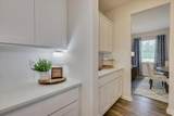 5213 Tullamore Drive - Photo 12