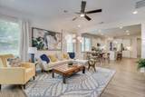 5213 Tullamore Drive - Photo 13