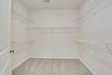 5213 Tullamore Drive - Photo 16