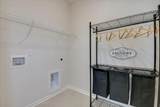 5213 Tullamore Drive - Photo 17