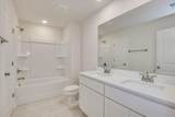 5213 Tullamore Drive - Photo 18