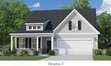 5213 Tullamore Drive - Photo 2