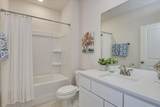 5213 Tullamore Drive - Photo 20