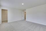 5213 Tullamore Drive - Photo 21