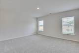 5213 Tullamore Drive - Photo 22