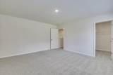 5213 Tullamore Drive - Photo 23