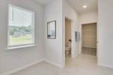 5213 Tullamore Drive - Photo 24