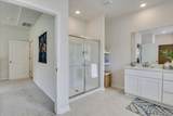 5213 Tullamore Drive - Photo 25
