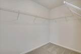 5213 Tullamore Drive - Photo 26