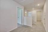 5213 Tullamore Drive - Photo 27