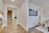 5213 Tullamore Drive - Photo 5
