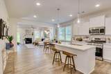 5213 Tullamore Drive - Photo 6