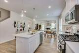 5213 Tullamore Drive - Photo 7