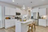 5213 Tullamore Drive - Photo 8