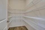 5213 Tullamore Drive - Photo 9