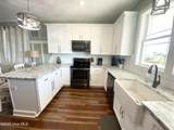 128 Westbay Circle - Photo 10