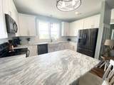 128 Westbay Circle - Photo 11