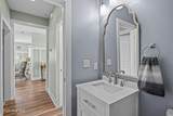 128 Westbay Circle - Photo 14