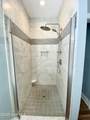 128 Westbay Circle - Photo 19