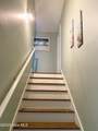 128 Westbay Circle - Photo 22
