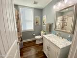 128 Westbay Circle - Photo 25