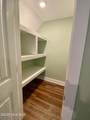 128 Westbay Circle - Photo 26