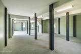 128 Westbay Circle - Photo 35