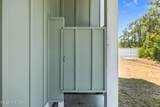128 Westbay Circle - Photo 38