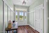 128 Westbay Circle - Photo 4