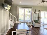 128 Westbay Circle - Photo 5
