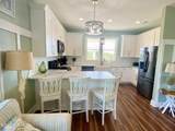 128 Westbay Circle - Photo 8