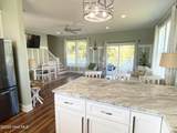 128 Westbay Circle - Photo 9