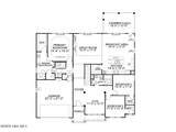 127 Bailey Circle - Photo 2