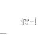 127 Bailey Circle - Photo 3